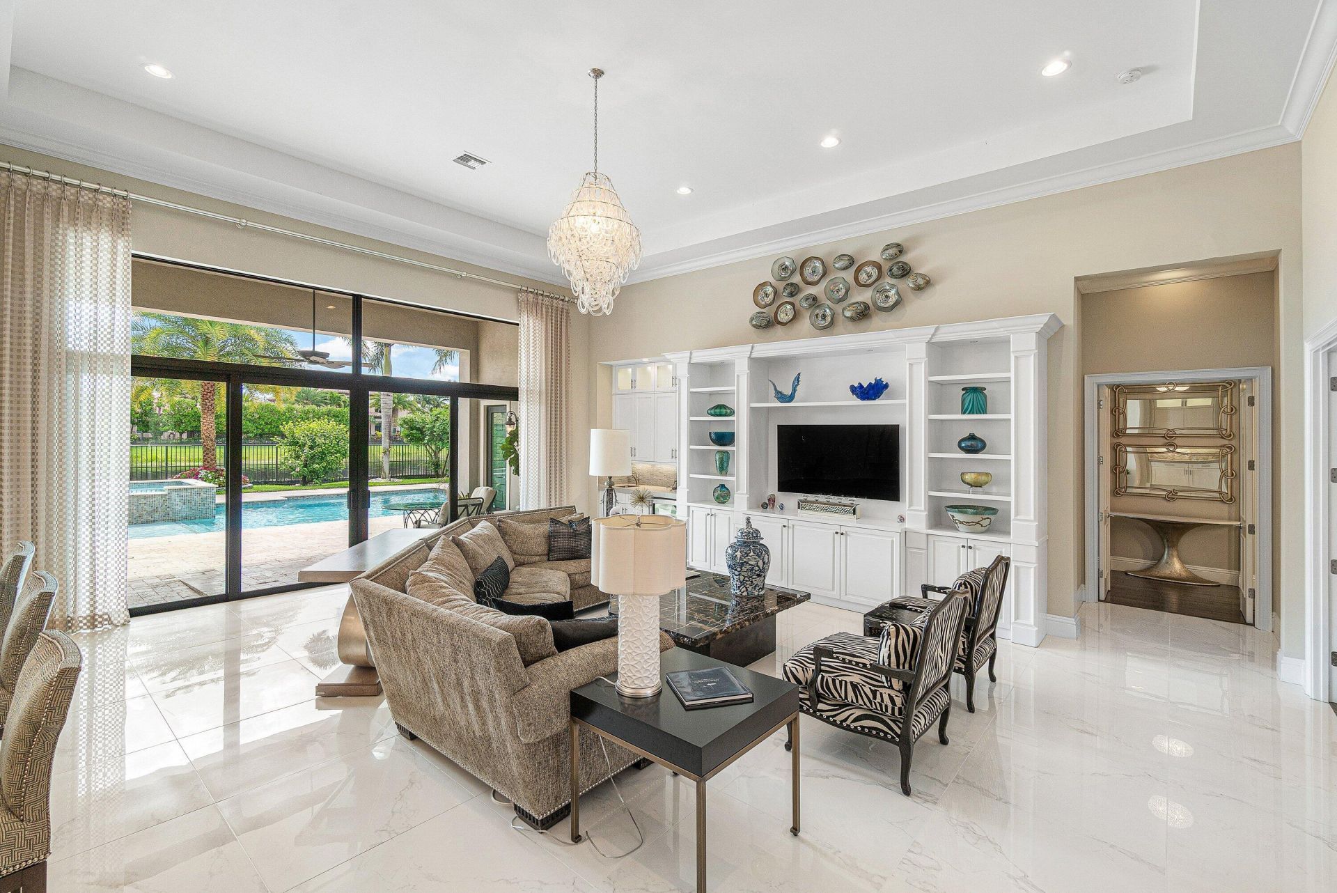 16776 Matisse Drive, Delray Beach, FL 33446 Photo