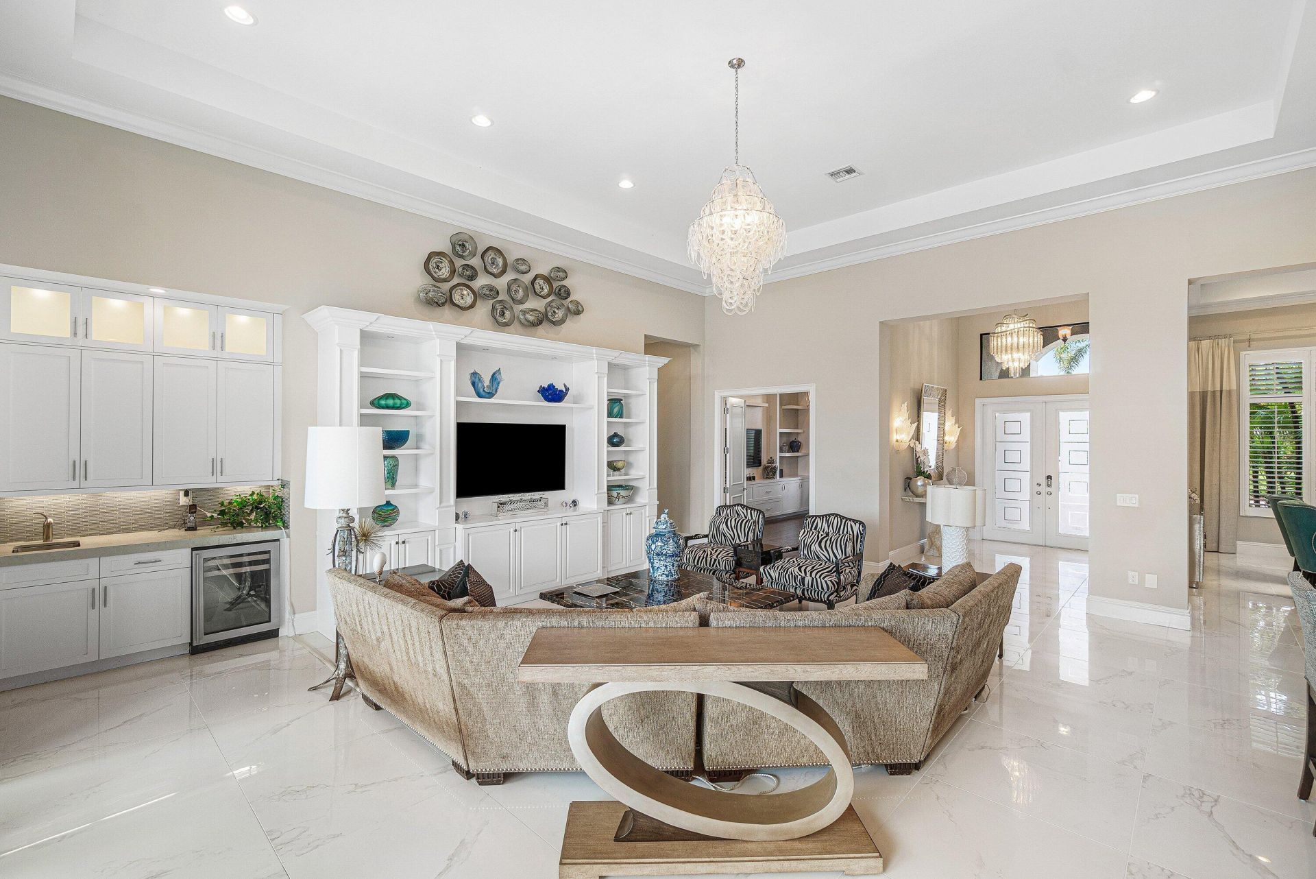 16776 Matisse Drive, Delray Beach, FL 33446 Photo