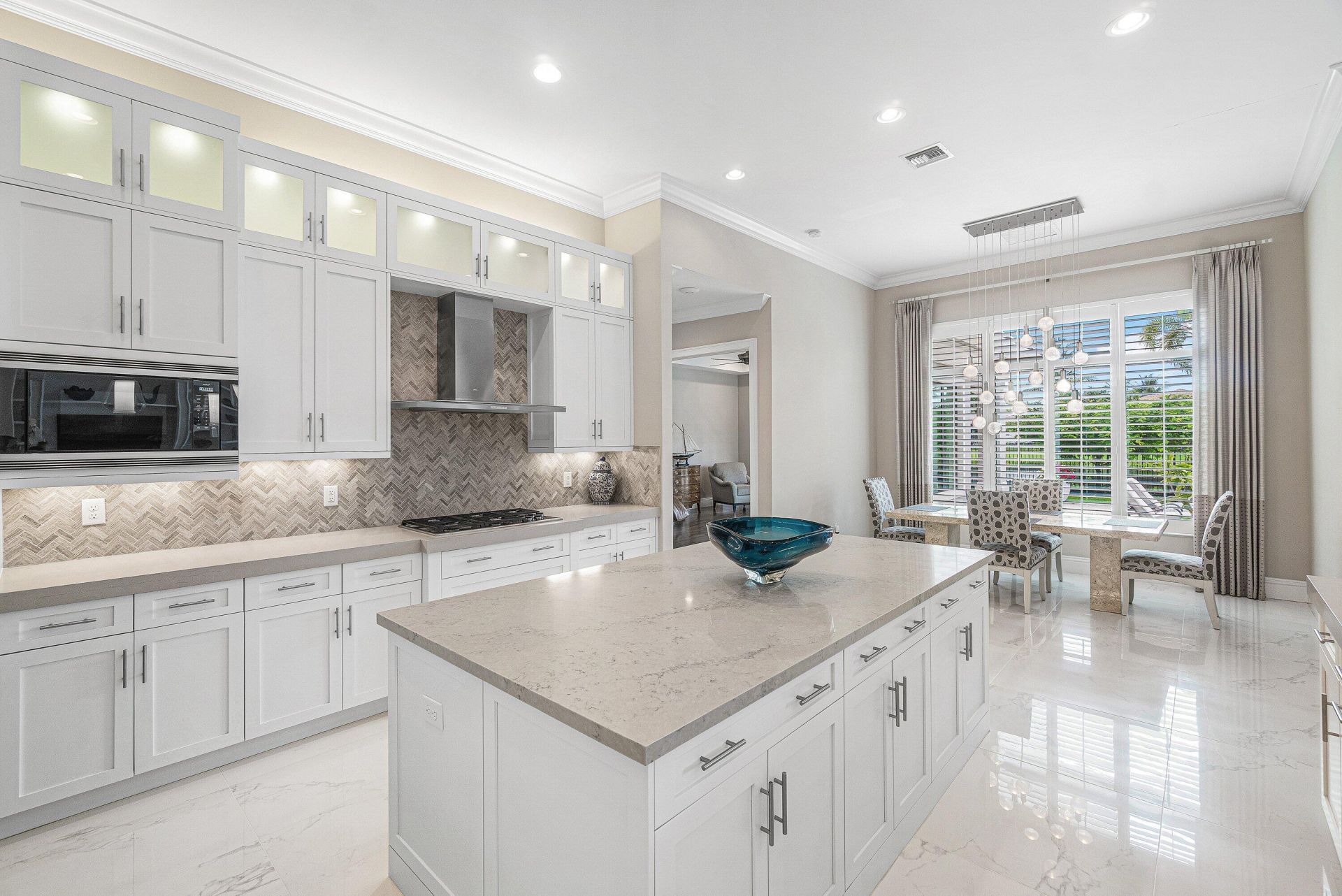 16776 Matisse Drive, Delray Beach, FL 33446 Photo