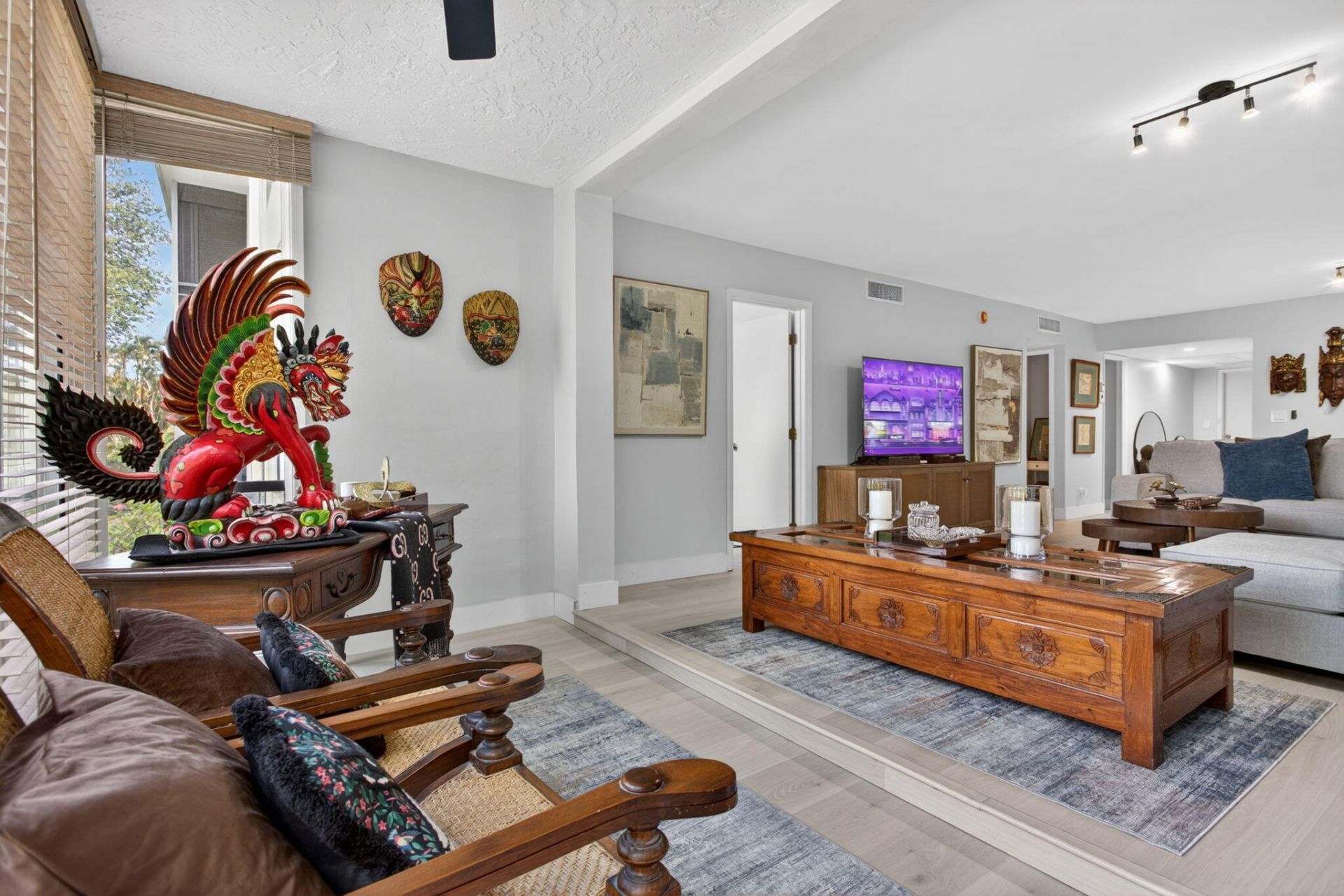500 Oaks Lane, Unit 111, Pompano Beach, FL 33069 Photo
