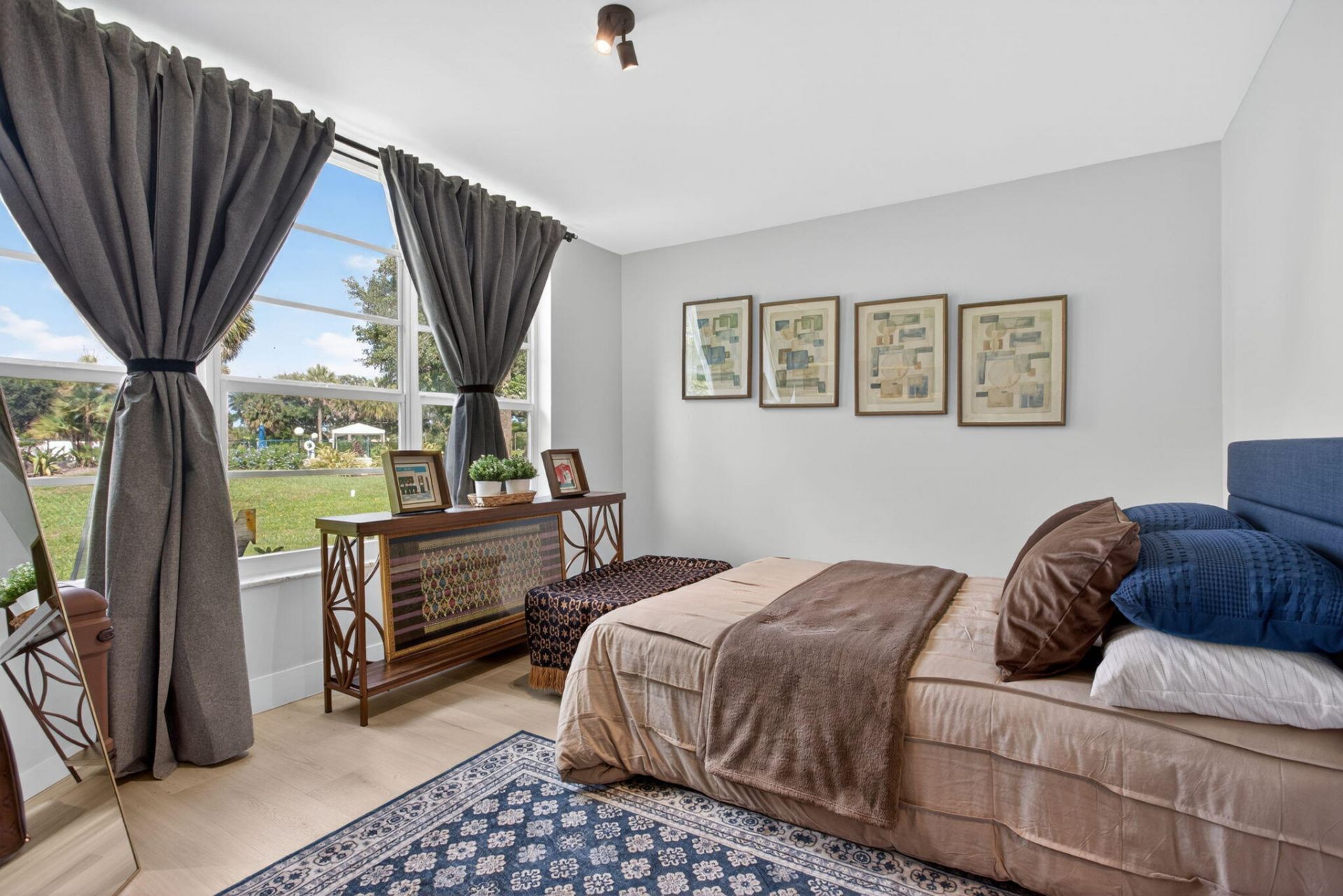 500 Oaks Lane, Unit 111, Pompano Beach, FL 33069 Photo