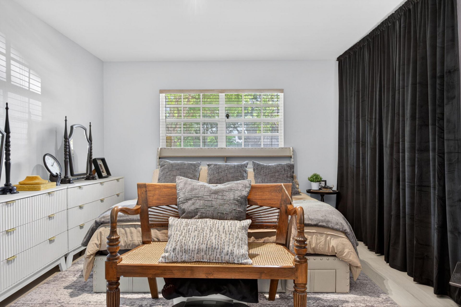 500 Oaks Lane, Unit 111, Pompano Beach, FL 33069 Photo