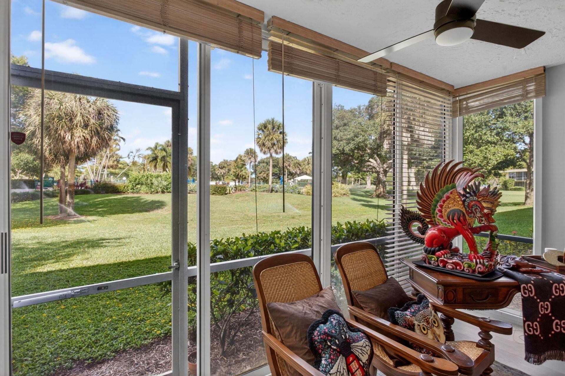 500 Oaks Lane, Unit 111, Pompano Beach, FL 33069 Photo