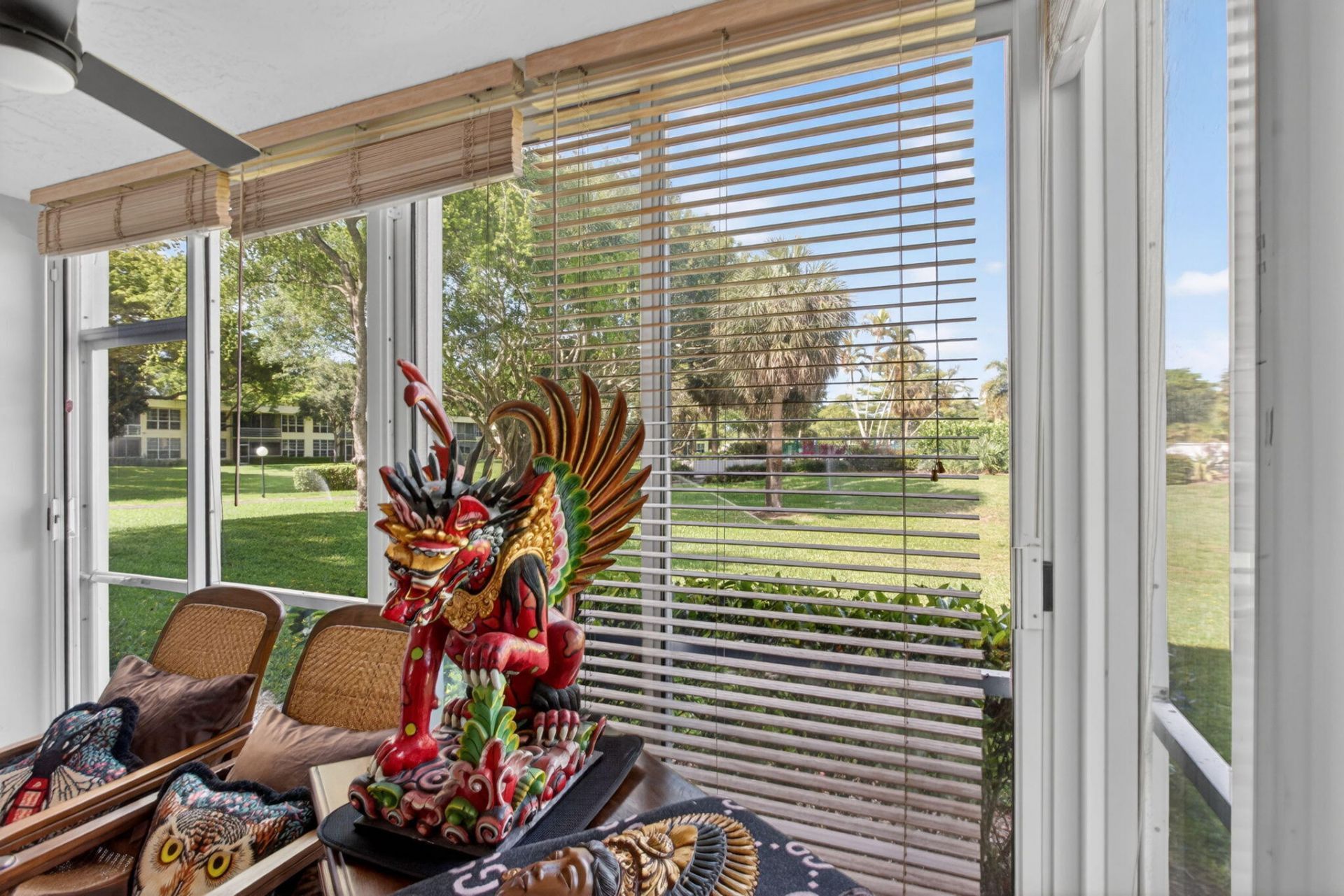 500 Oaks Lane, Unit 111, Pompano Beach, FL 33069 Photo