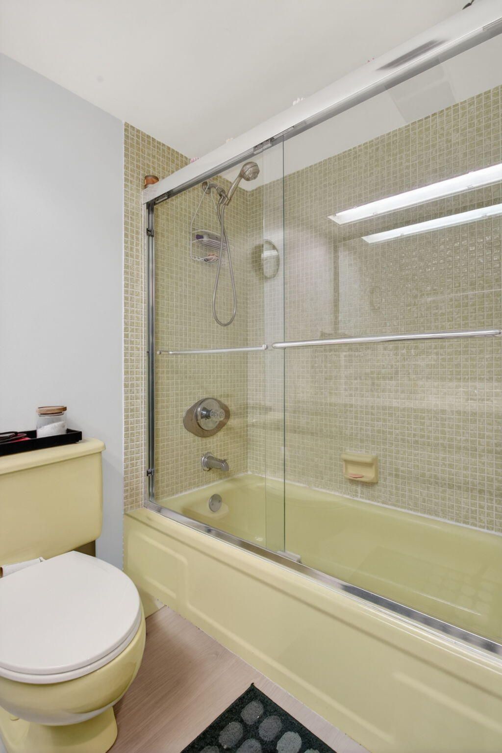 500 Oaks Lane, Unit 111, Pompano Beach, FL 33069 Photo
