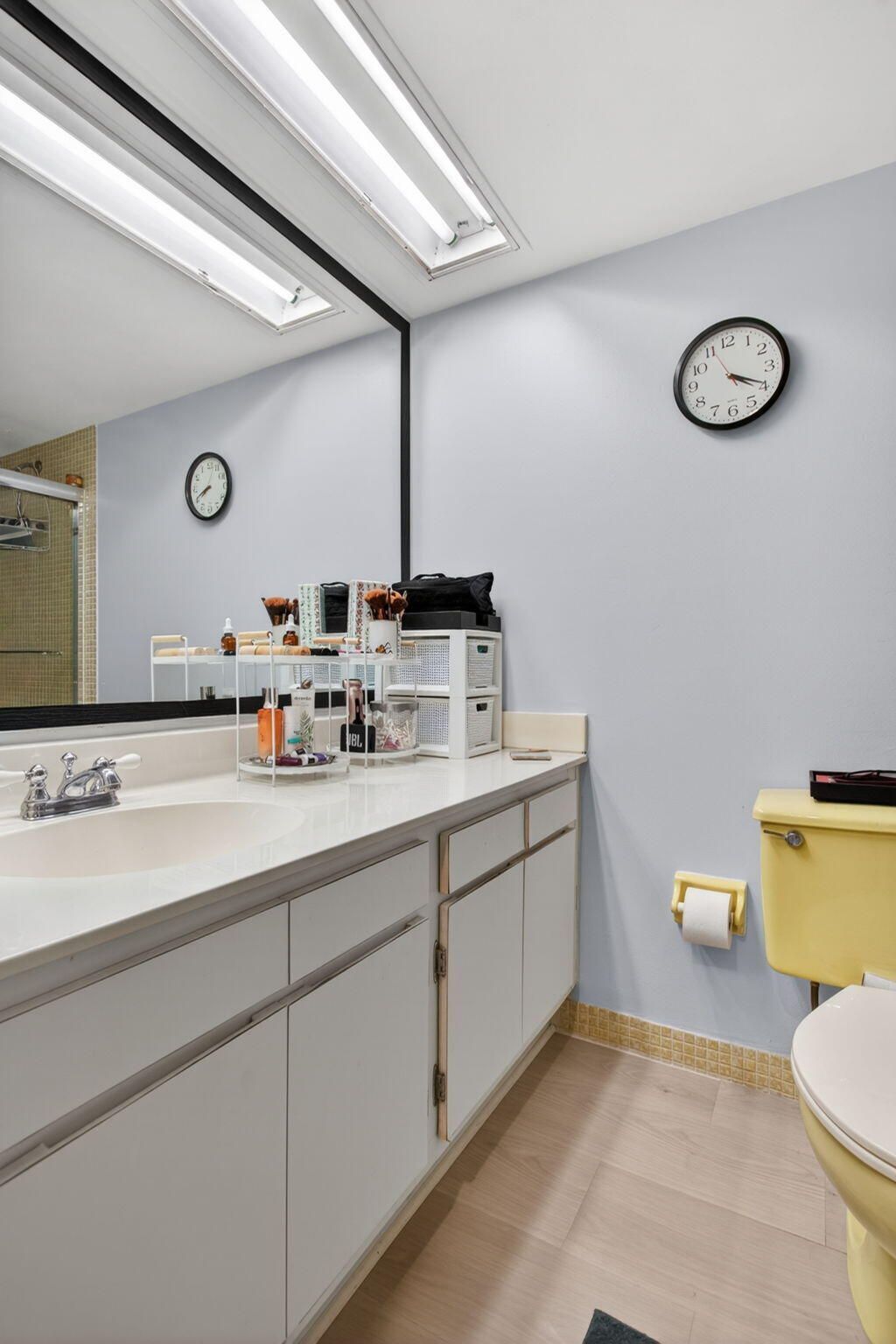 500 Oaks Lane, Unit 111, Pompano Beach, FL 33069 Photo