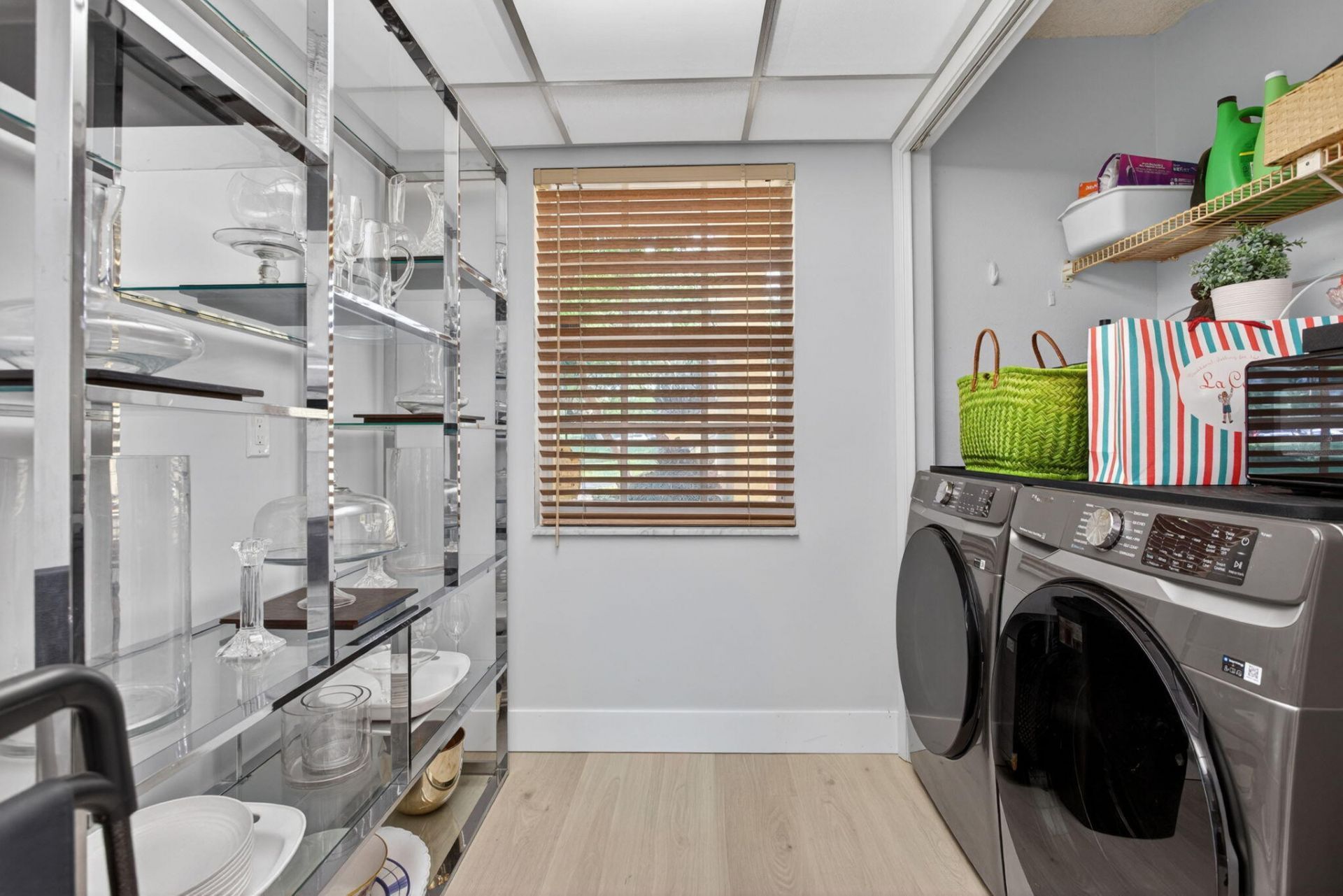 500 Oaks Lane, Unit 111, Pompano Beach, FL 33069 Photo