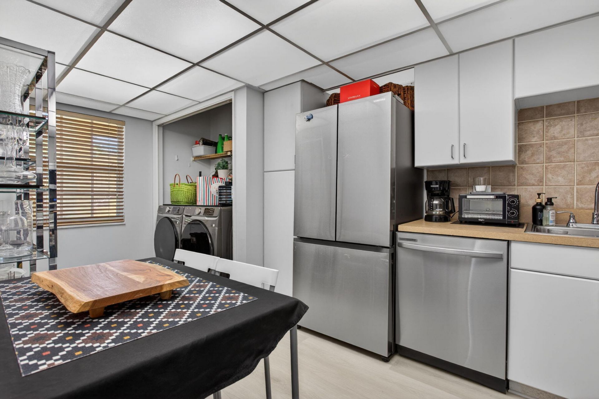 500 Oaks Lane, Unit 111, Pompano Beach, FL 33069 Photo