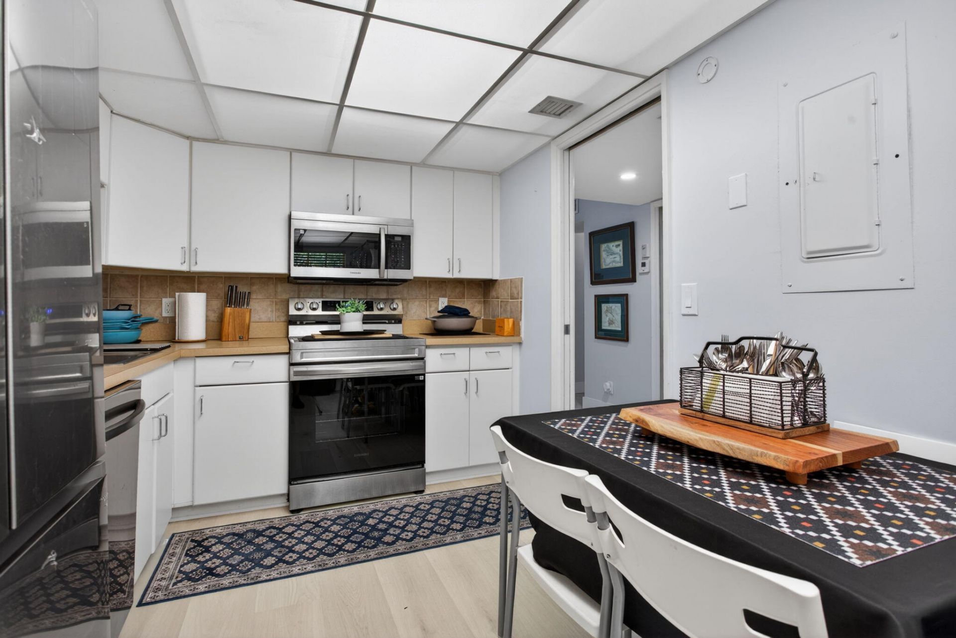 500 Oaks Lane, Unit 111, Pompano Beach, FL 33069 Photo