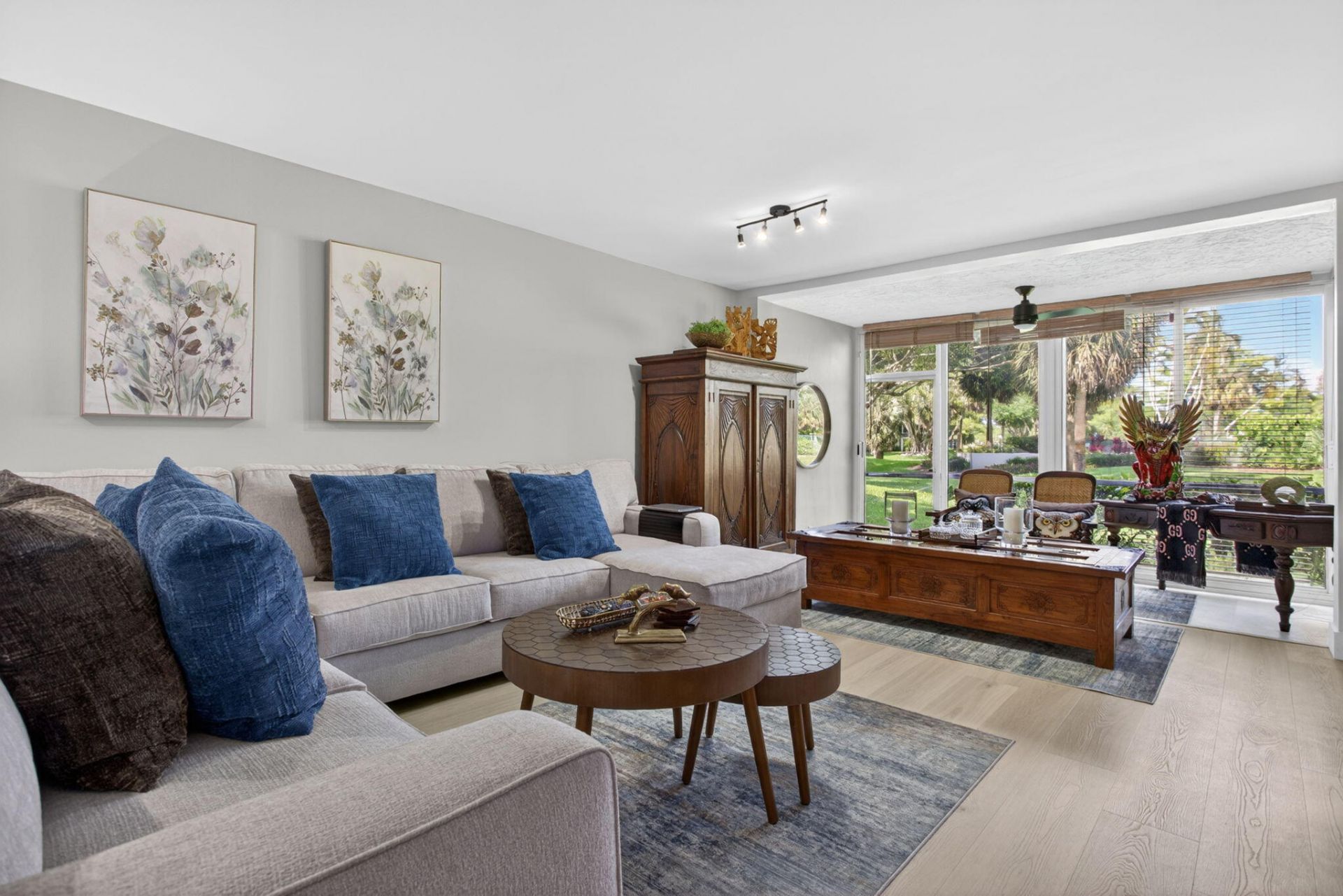 500 Oaks Lane, Unit 111, Pompano Beach, FL 33069 Photo
