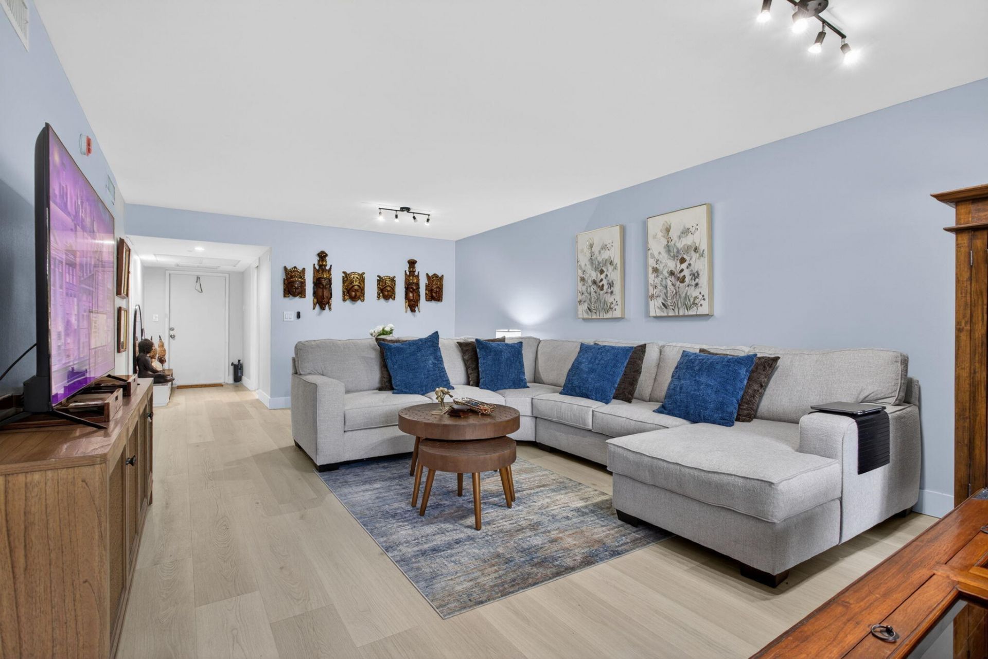 500 Oaks Lane, Unit 111, Pompano Beach, FL 33069 Photo