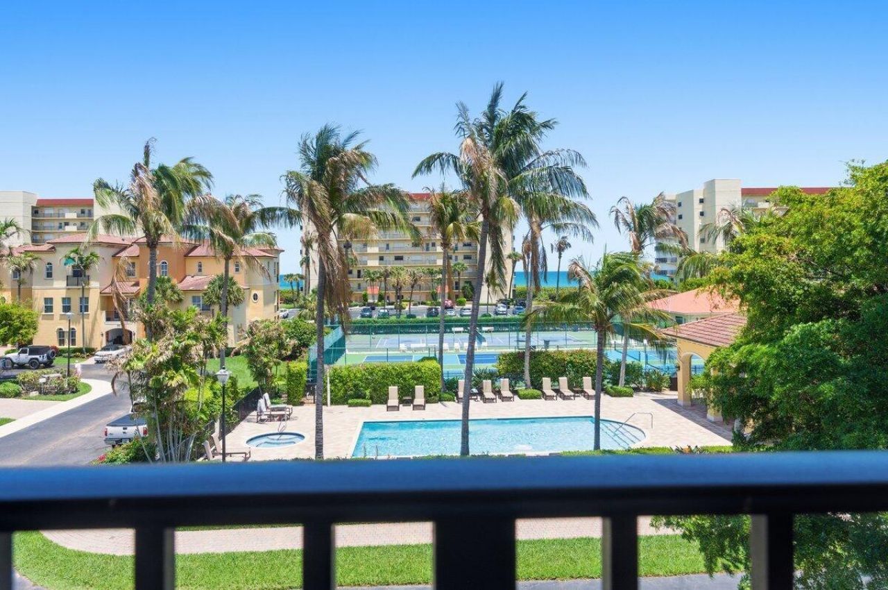 175 Ocean Bay Drive, Jensen Beach, FL 34957 Photo