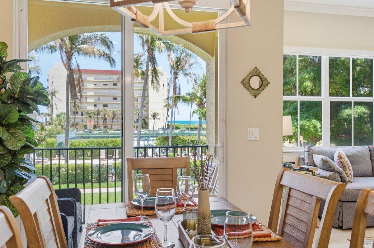 175 Ocean Bay Drive, Jensen Beach, FL 34957 Photo