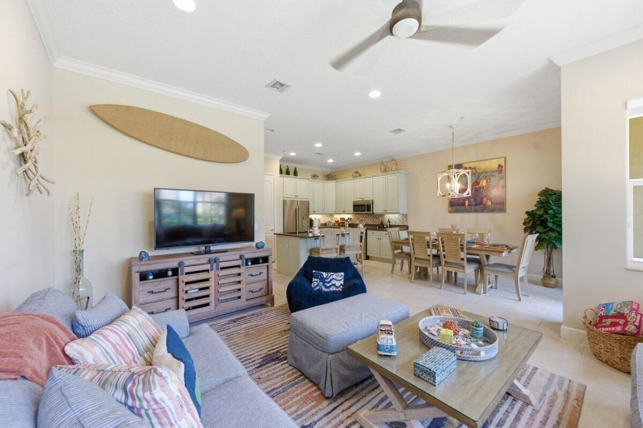 175 Ocean Bay Drive, Jensen Beach, FL 34957 Photo