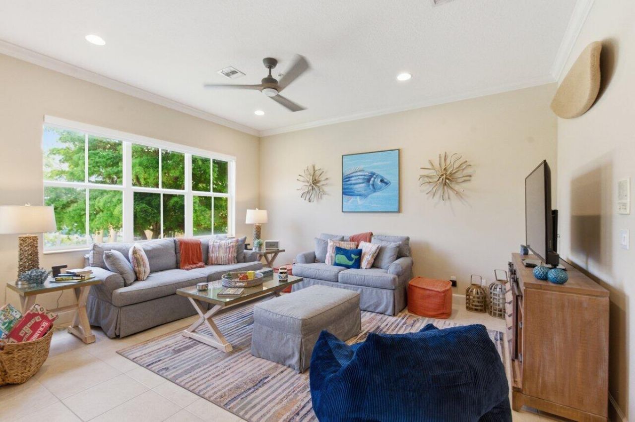 175 Ocean Bay Drive, Jensen Beach, FL 34957 Photo