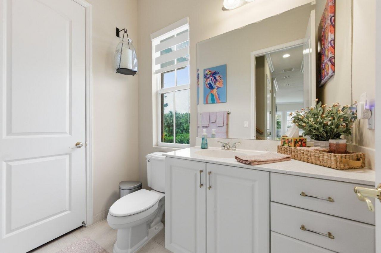 175 Ocean Bay Drive, Jensen Beach, FL 34957 Photo