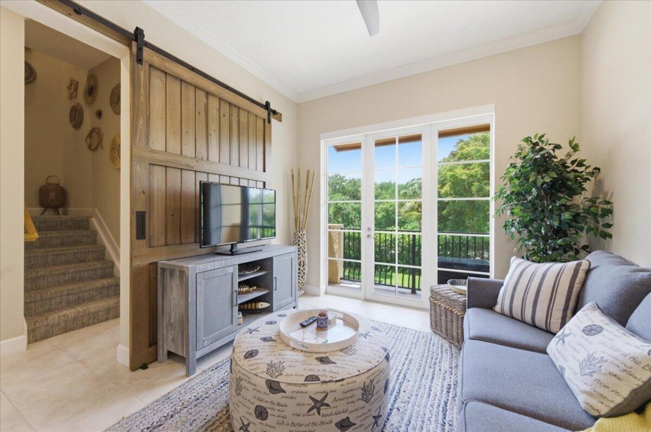 175 Ocean Bay Drive, Jensen Beach, FL 34957 Photo