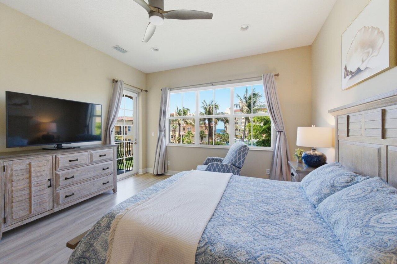 175 Ocean Bay Drive, Jensen Beach, FL 34957 Photo