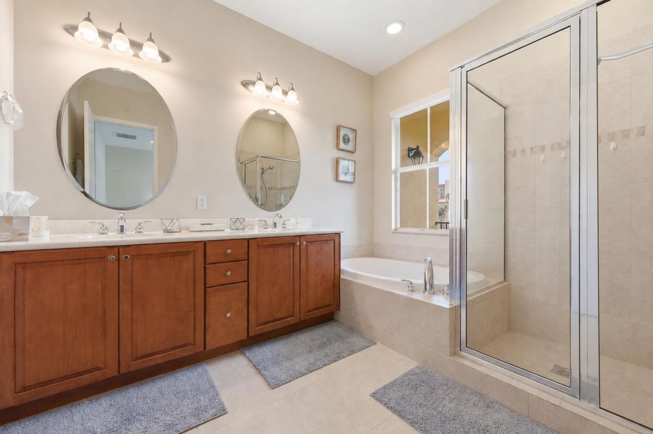 175 Ocean Bay Drive, Jensen Beach, FL 34957 Photo