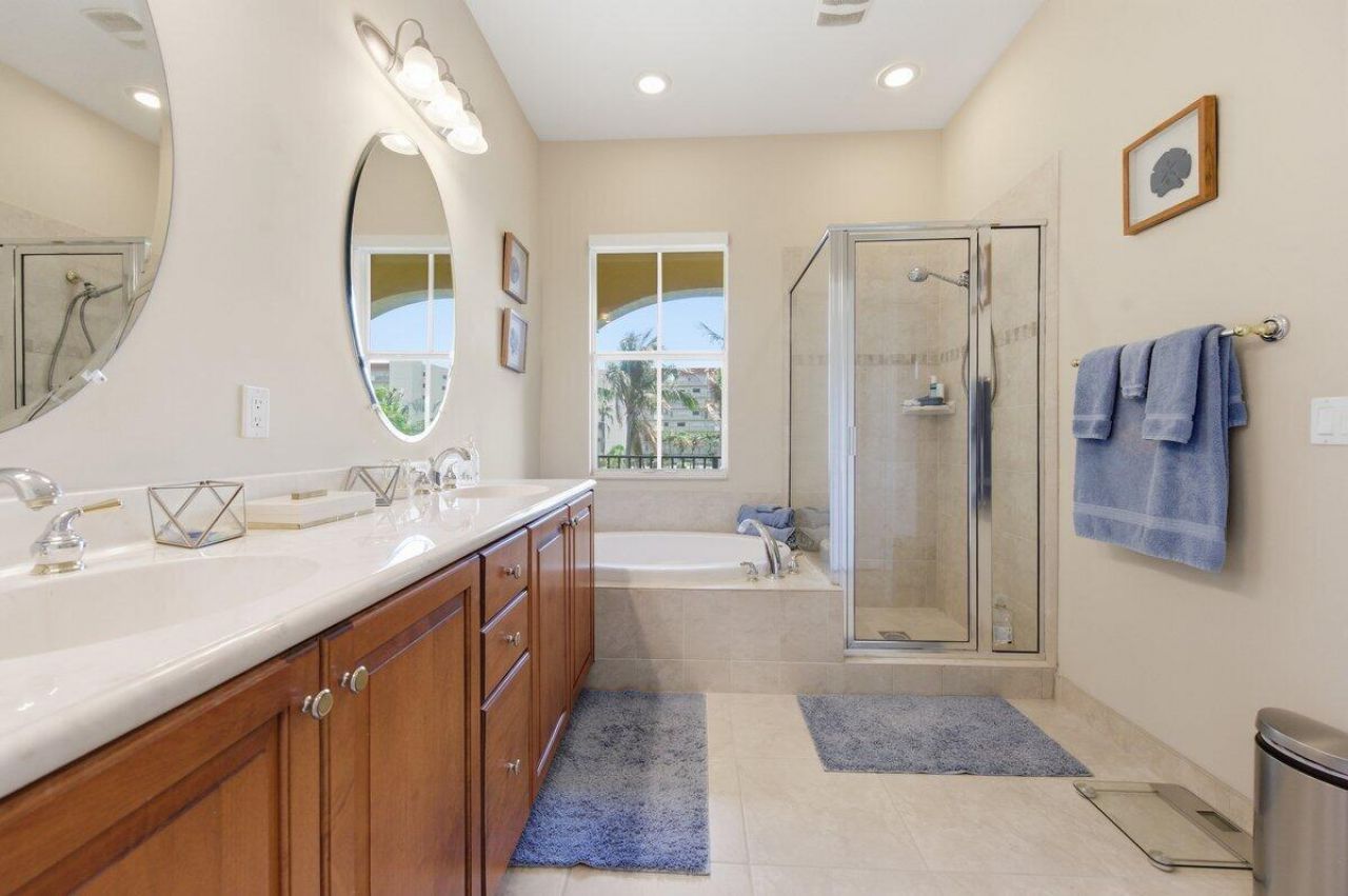 175 Ocean Bay Drive, Jensen Beach, FL 34957 Photo