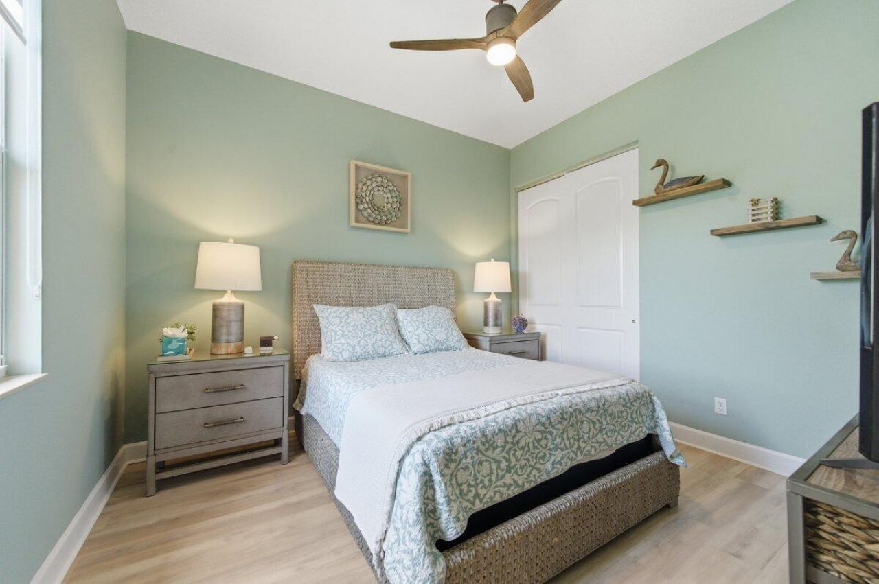 175 Ocean Bay Drive, Jensen Beach, FL 34957 Photo
