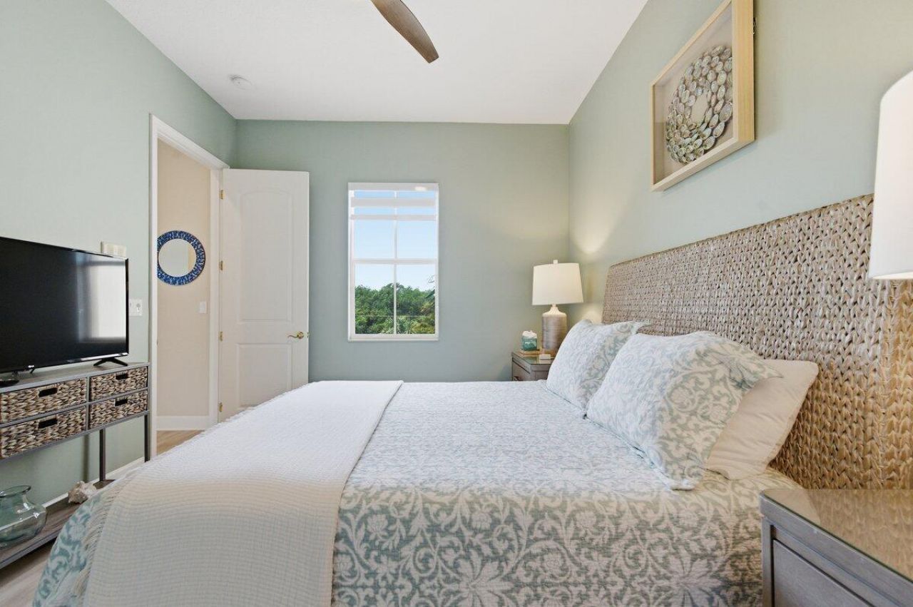 175 Ocean Bay Drive, Jensen Beach, FL 34957 Photo