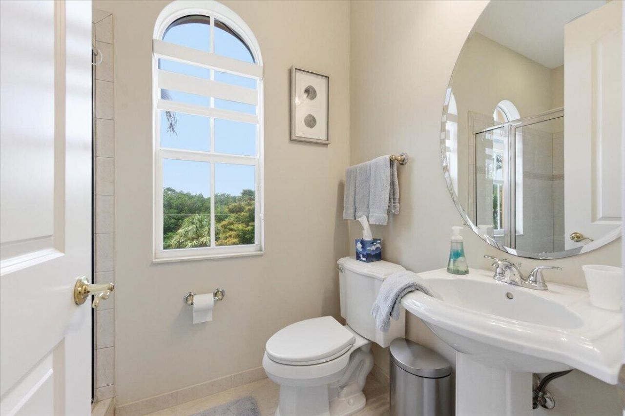 175 Ocean Bay Drive, Jensen Beach, FL 34957 Photo