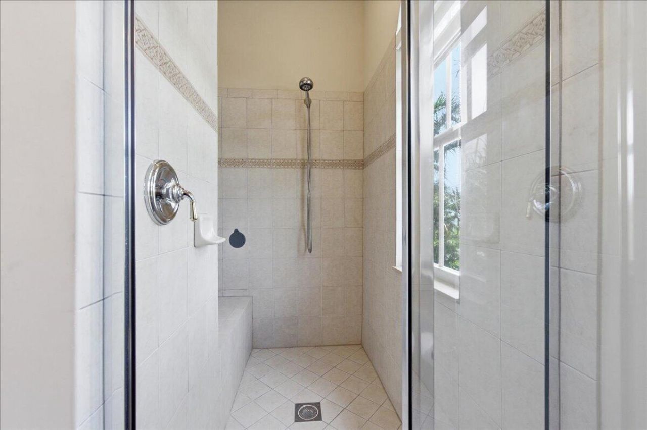 175 Ocean Bay Drive, Jensen Beach, FL 34957 Photo