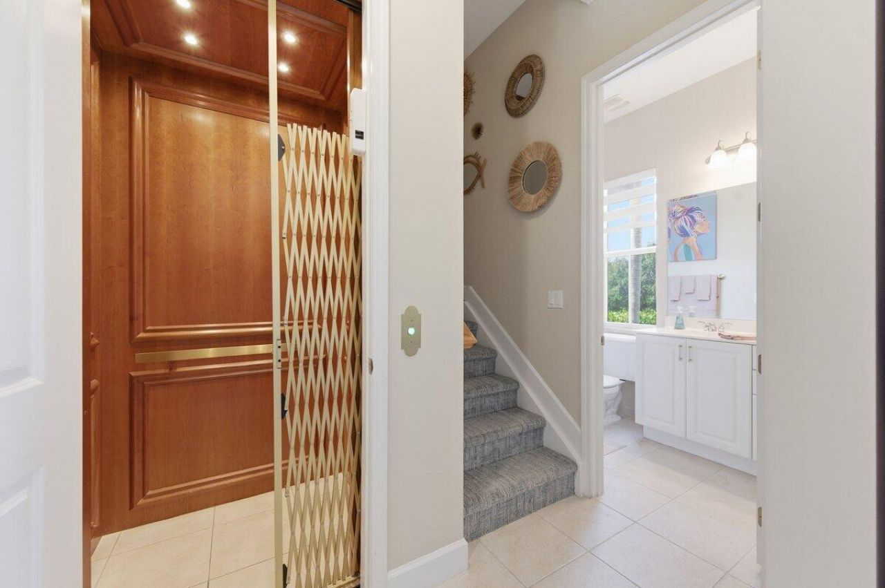 175 Ocean Bay Drive, Jensen Beach, FL 34957 Photo