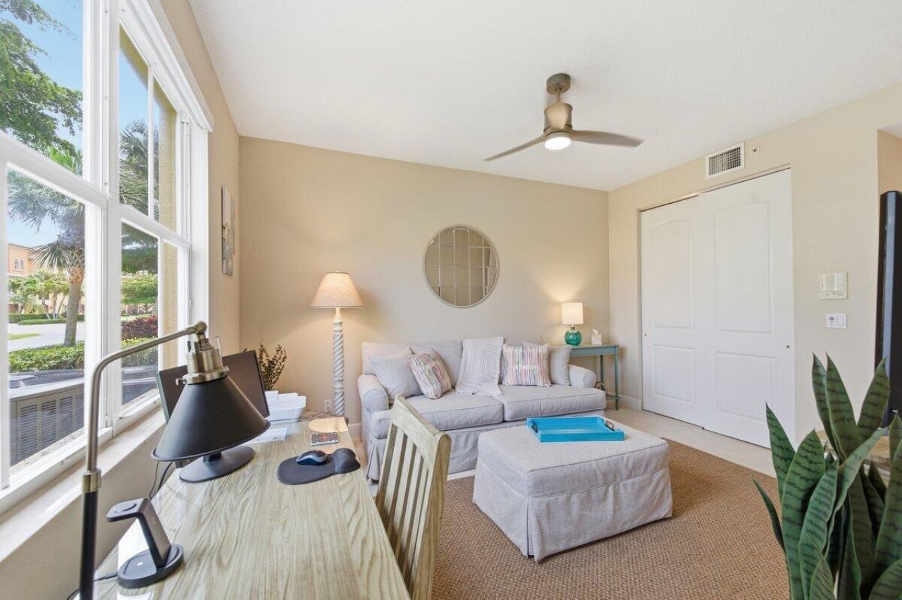 175 Ocean Bay Drive, Jensen Beach, FL 34957 Photo