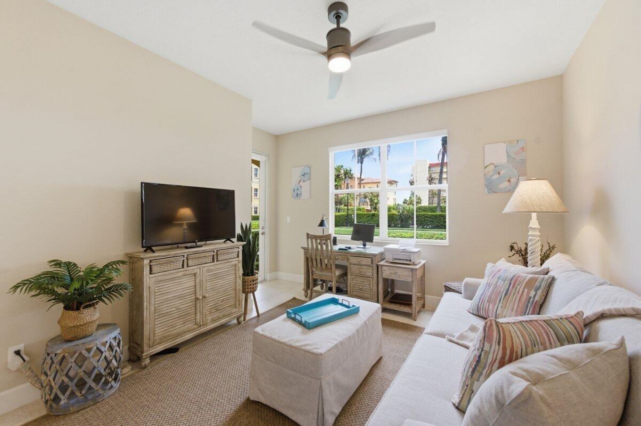 175 Ocean Bay Drive, Jensen Beach, FL 34957 Photo