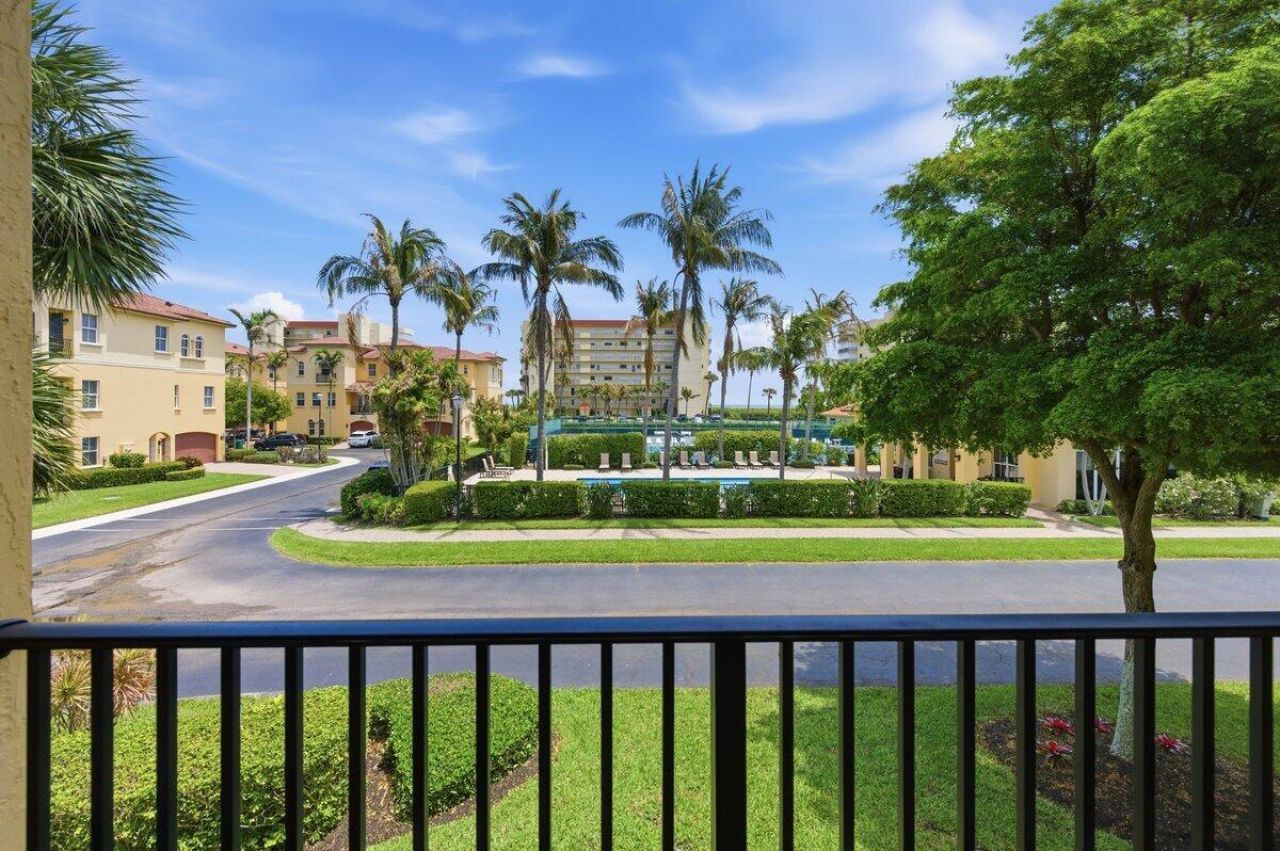 175 Ocean Bay Drive, Jensen Beach, FL 34957 Photo