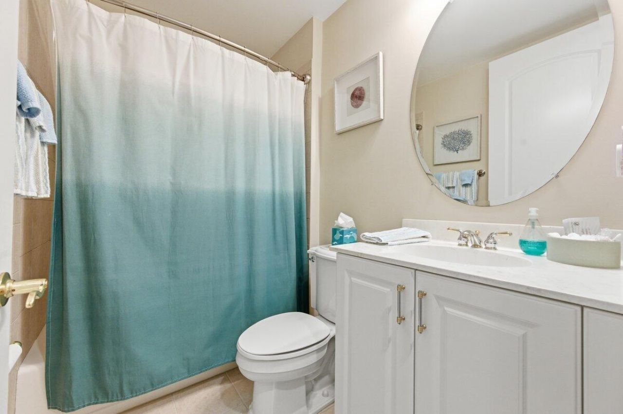 175 Ocean Bay Drive, Jensen Beach, FL 34957 Photo