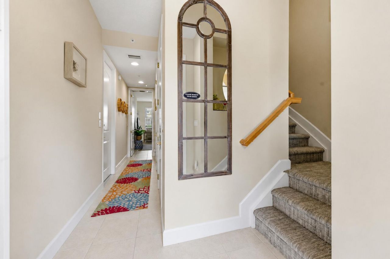 175 Ocean Bay Drive, Jensen Beach, FL 34957 Photo