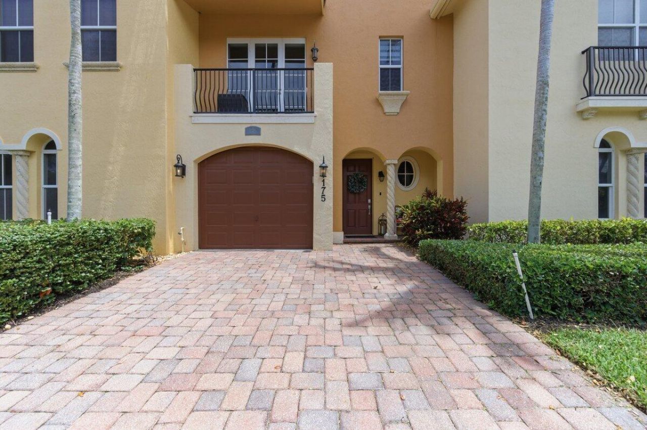 175 Ocean Bay Drive, Jensen Beach, FL 34957 Photo