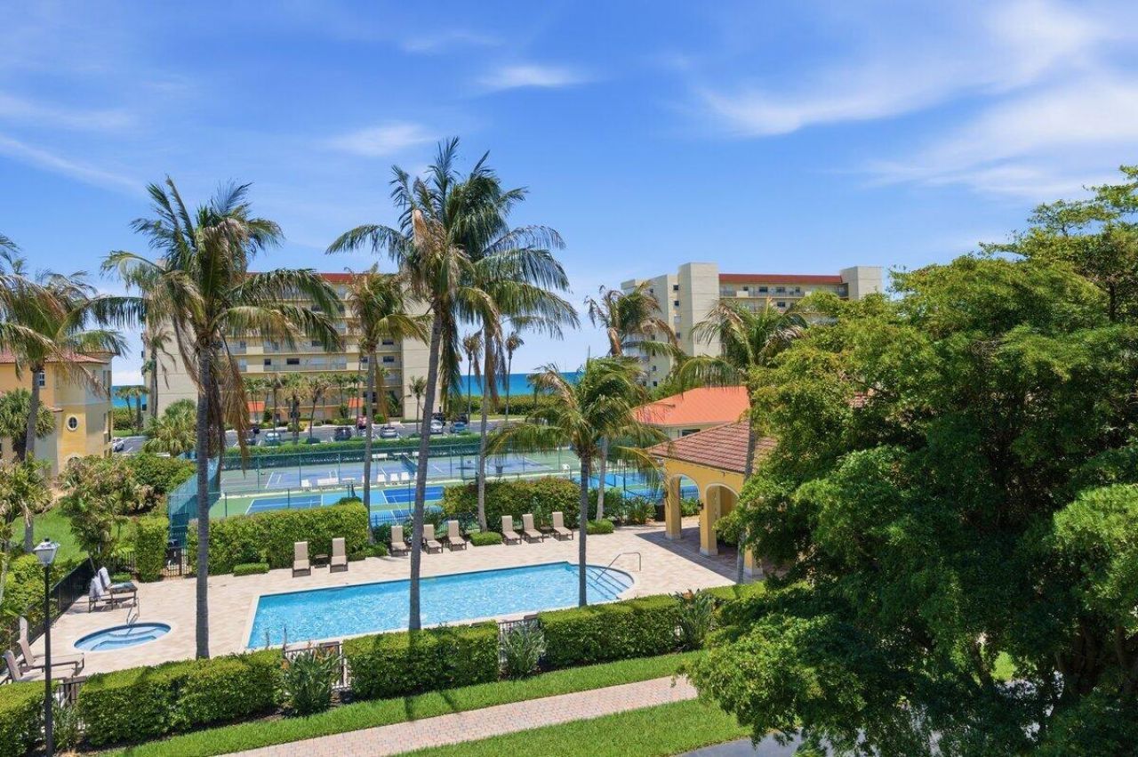 175 Ocean Bay Drive, Jensen Beach, FL 34957 Photo