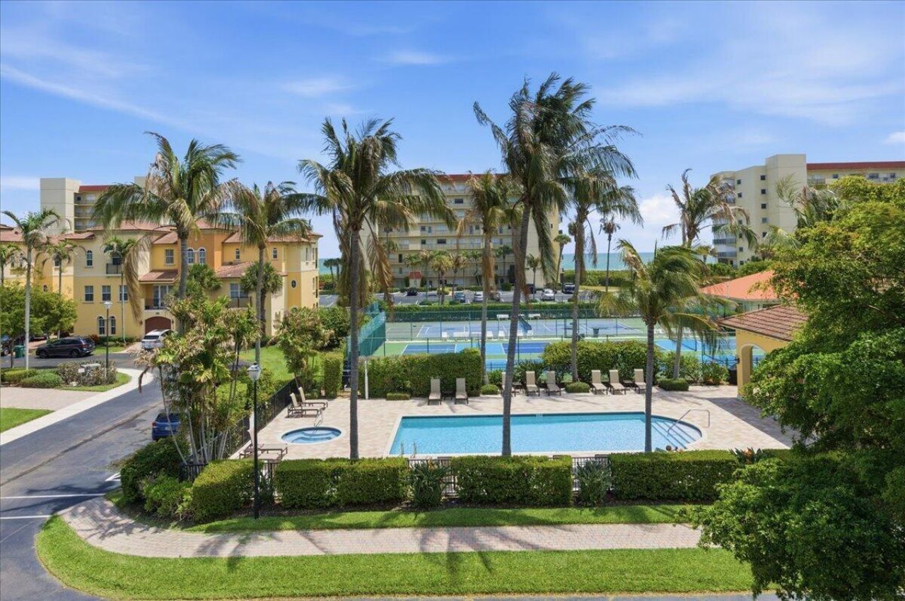 175 Ocean Bay Drive, Jensen Beach, FL 34957 Photo