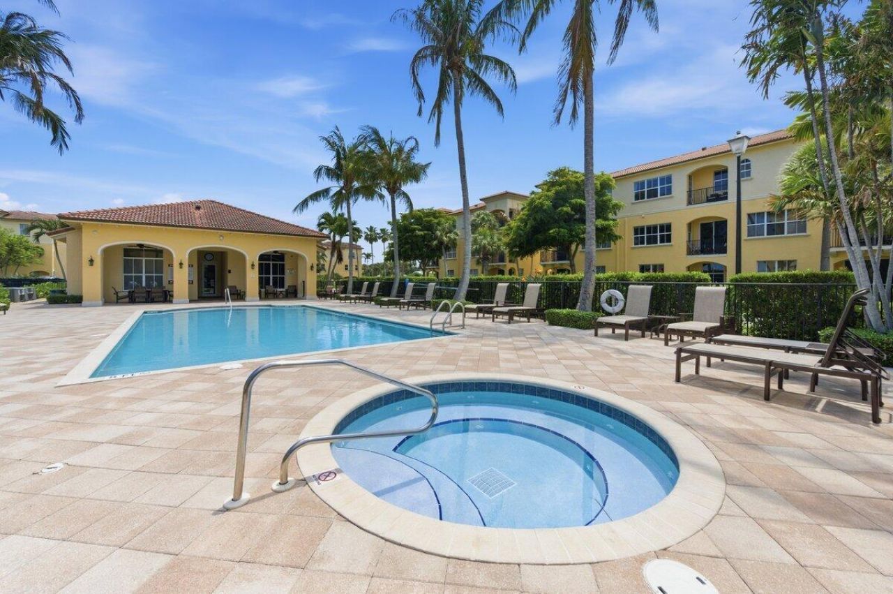 175 Ocean Bay Drive, Jensen Beach, FL 34957 Photo