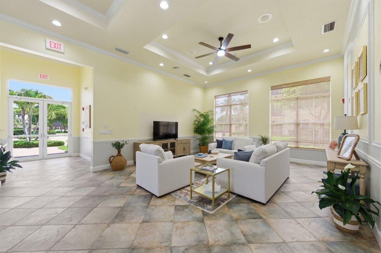 175 Ocean Bay Drive, Jensen Beach, FL 34957 Photo