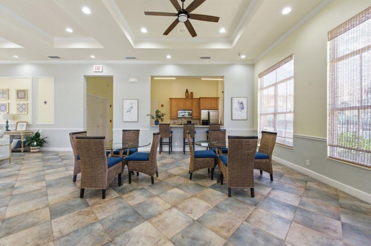 175 Ocean Bay Drive, Jensen Beach, FL 34957 Photo