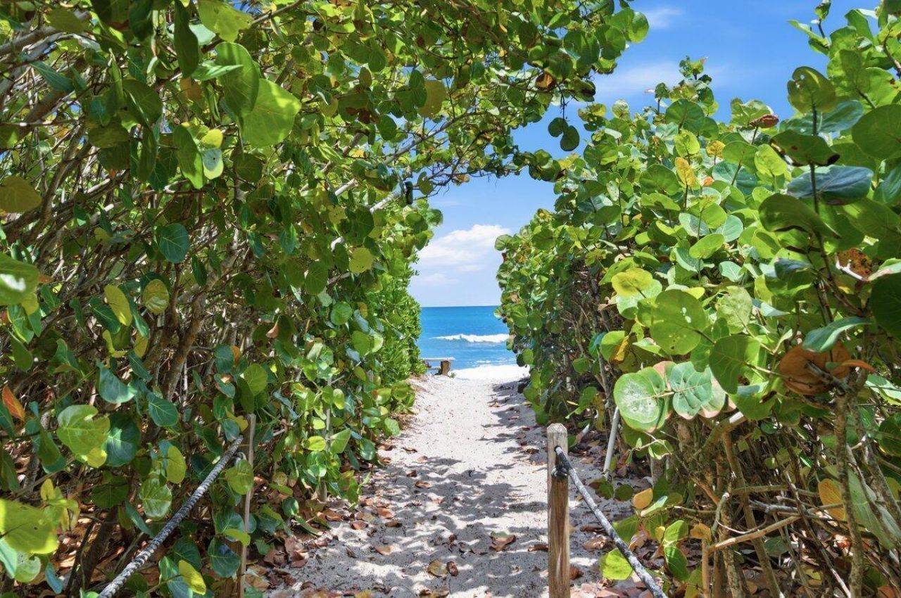 175 Ocean Bay Drive, Jensen Beach, FL 34957 Photo