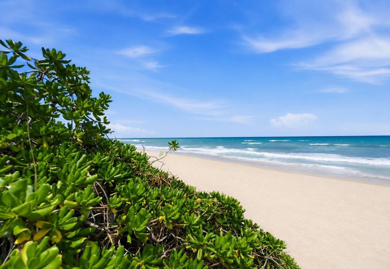 175 Ocean Bay Drive, Jensen Beach, FL 34957 Photo