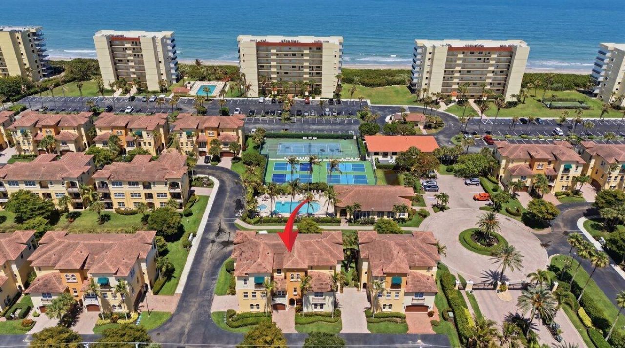 175 Ocean Bay Drive, Jensen Beach, FL 34957 Photo