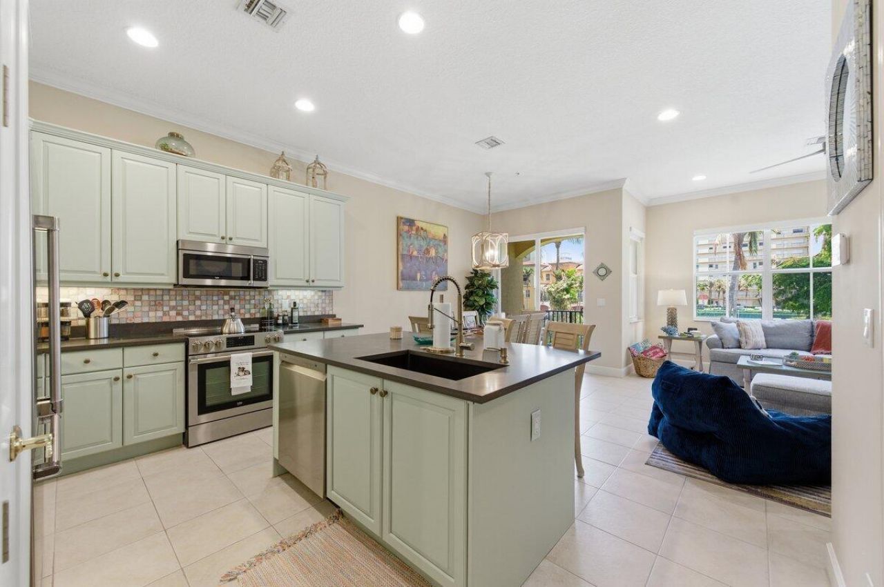 175 Ocean Bay Drive, Jensen Beach, FL 34957 Photo