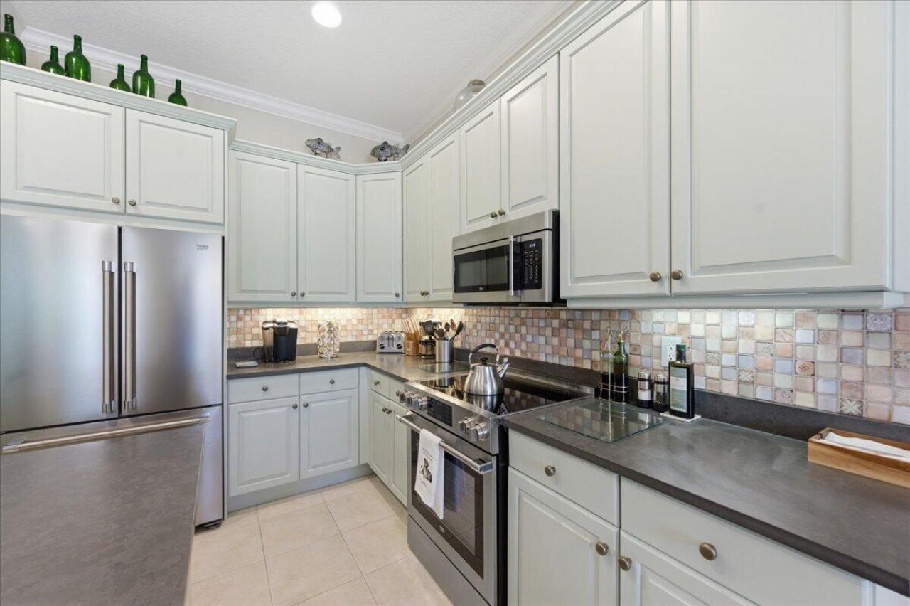 175 Ocean Bay Drive, Jensen Beach, FL 34957 Photo