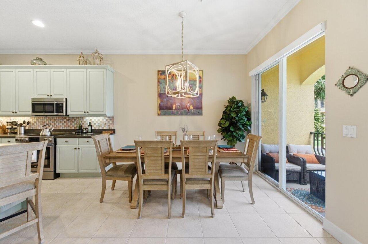 175 Ocean Bay Drive, Jensen Beach, FL 34957 Photo