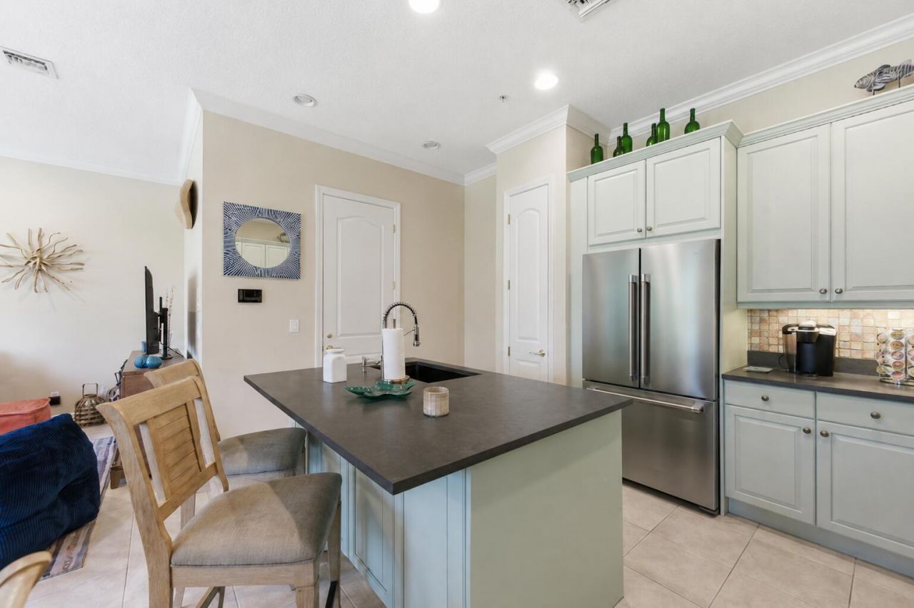 175 Ocean Bay Drive, Jensen Beach, FL 34957 Photo