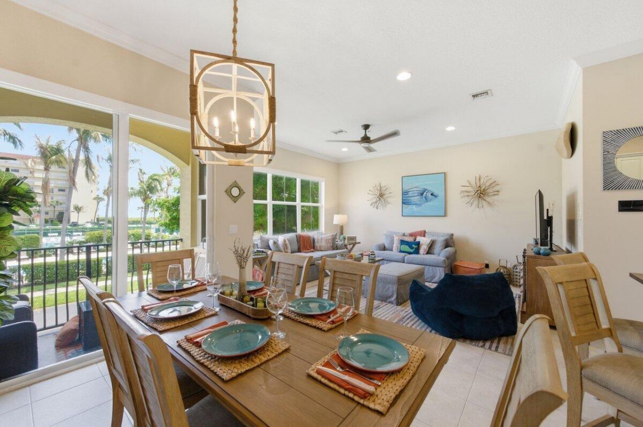 175 Ocean Bay Drive, Jensen Beach, FL 34957 Photo