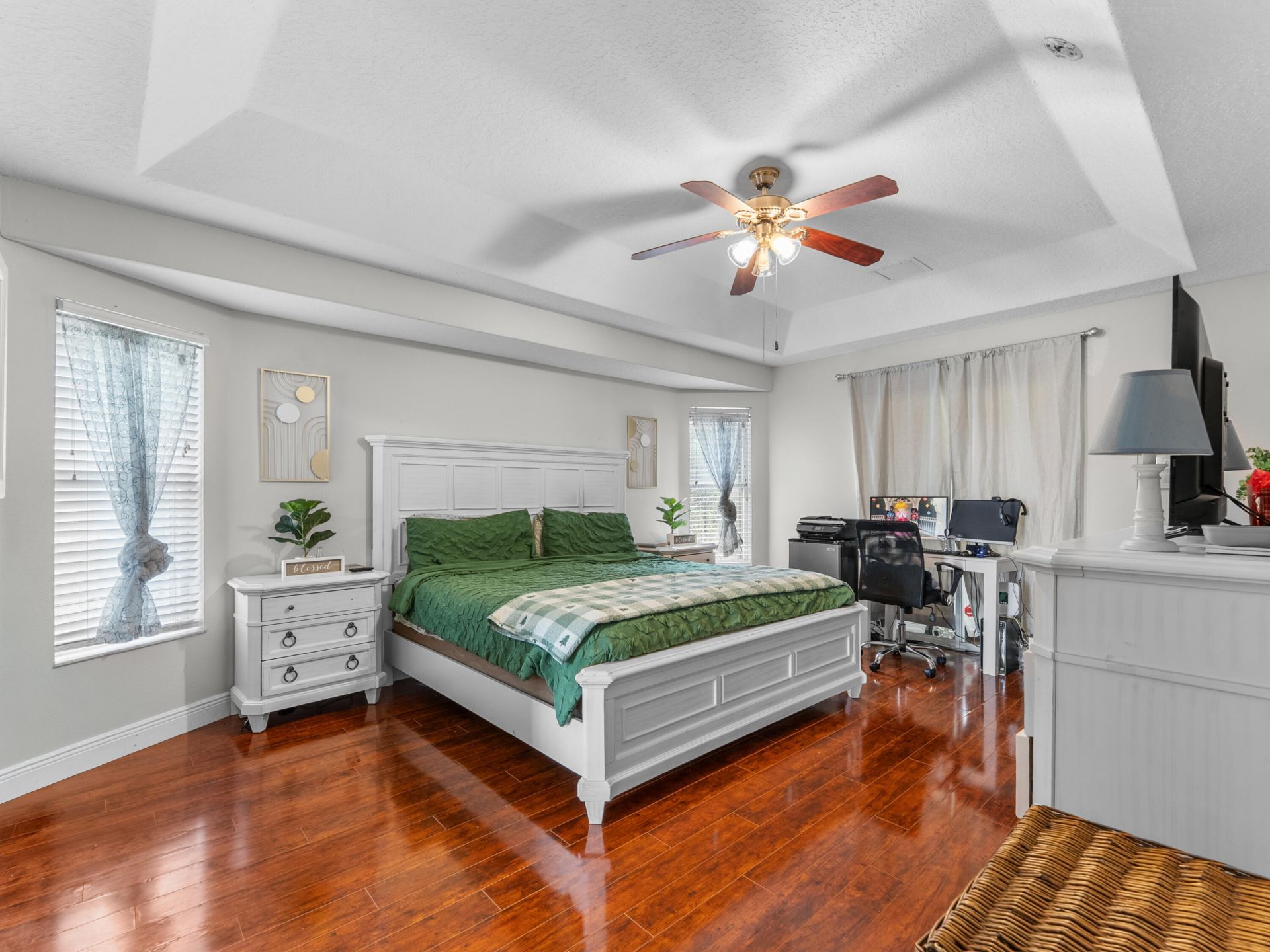 6118 NW Ginger Lane, Port Saint Lucie, FL 34986 Photo