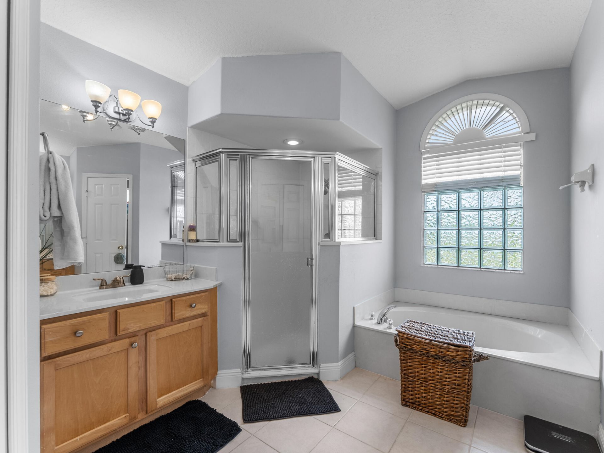 6118 NW Ginger Lane, Port Saint Lucie, FL 34986 Photo